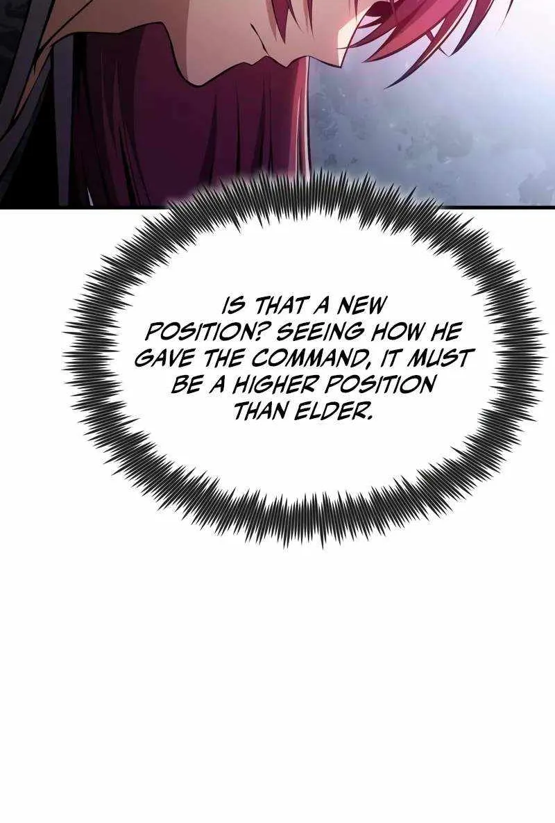 One hit teacher master baek Chapter 120 page 50 - 