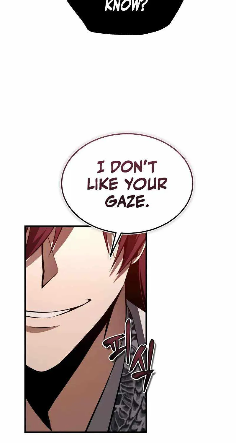One hit teacher master baek Chapter 120 page 55 - 
