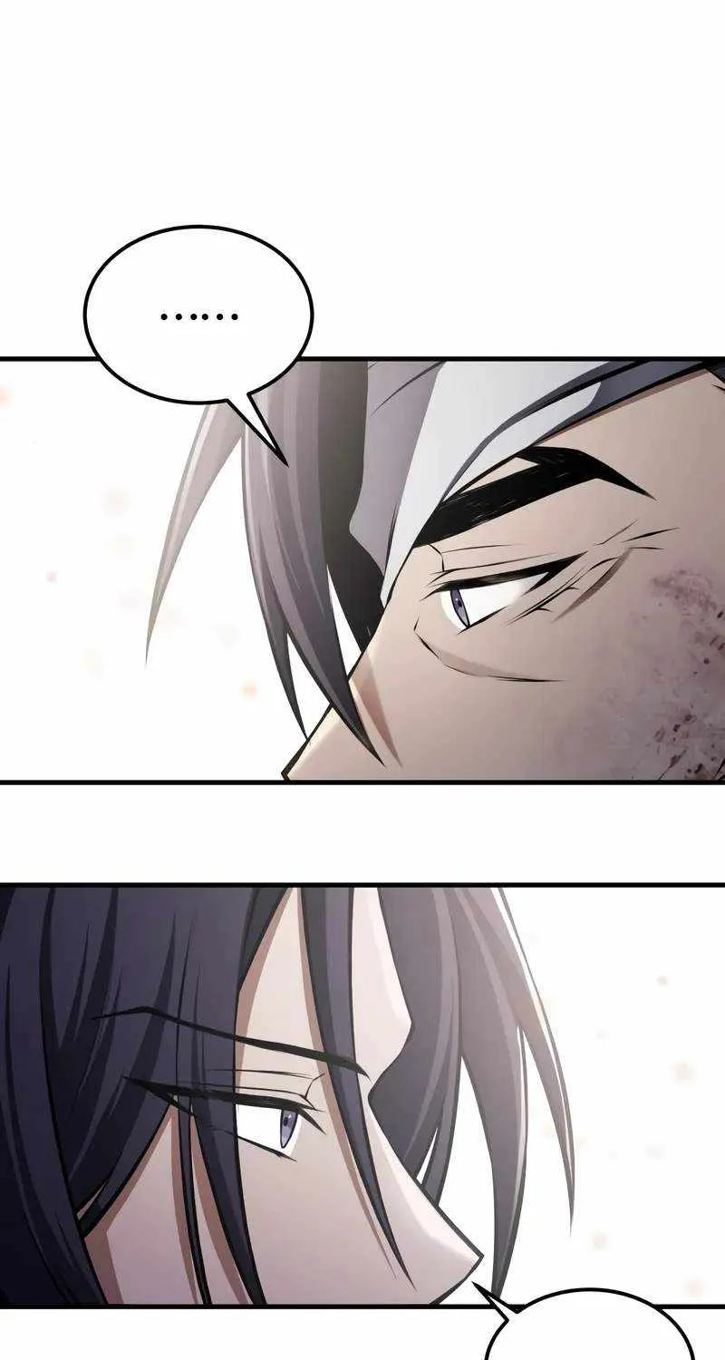 One hit teacher master baek Chapter 120 page 7 - 