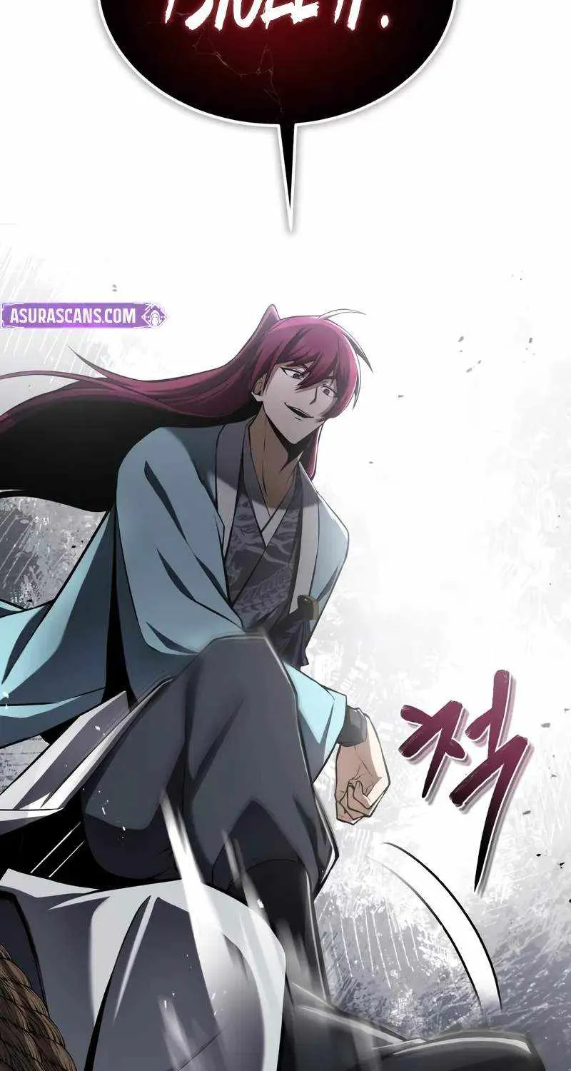 One hit teacher master baek Chapter 120 page 63 - 