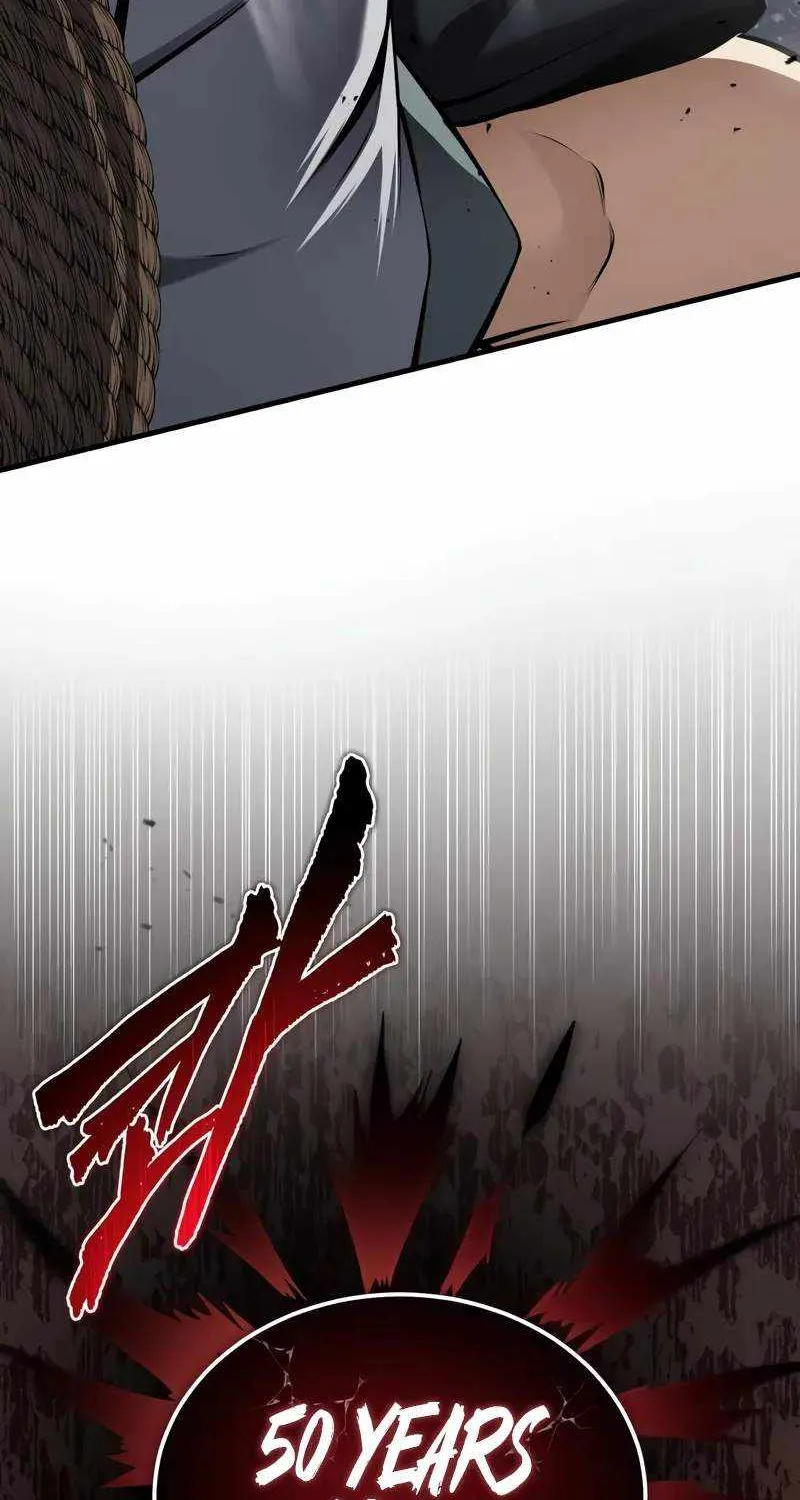One hit teacher master baek Chapter 120 page 64 - 