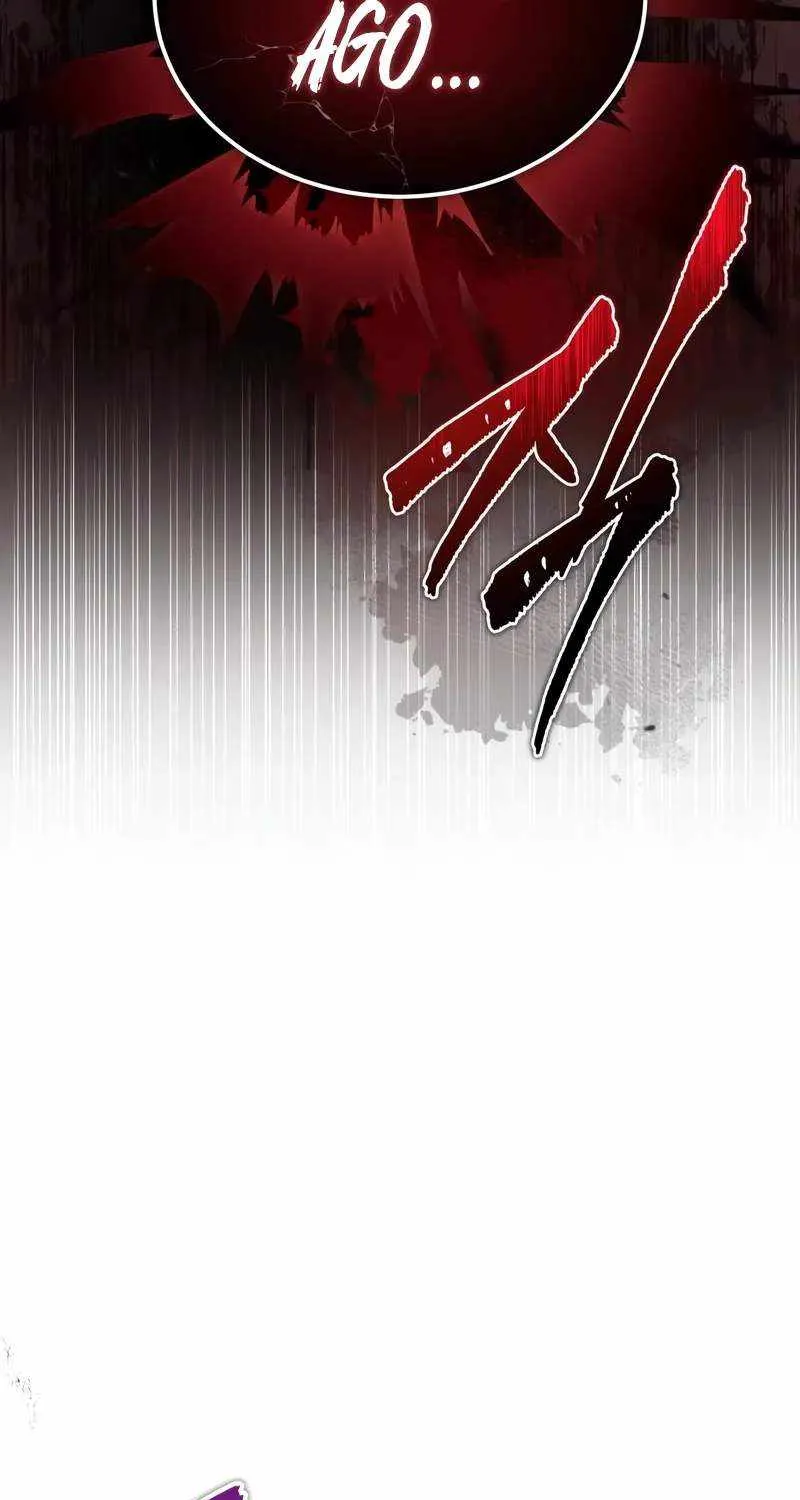 One hit teacher master baek Chapter 120 page 65 - 