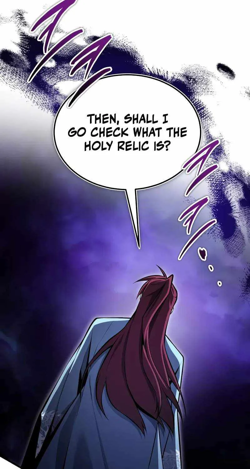 One hit teacher master baek Chapter 120 page 66 - 