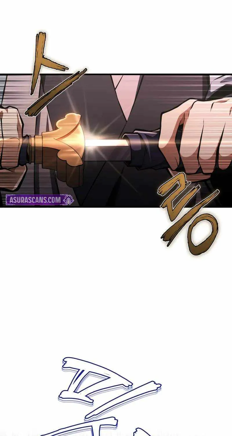 One hit teacher master baek Chapter 120 page 72 - 