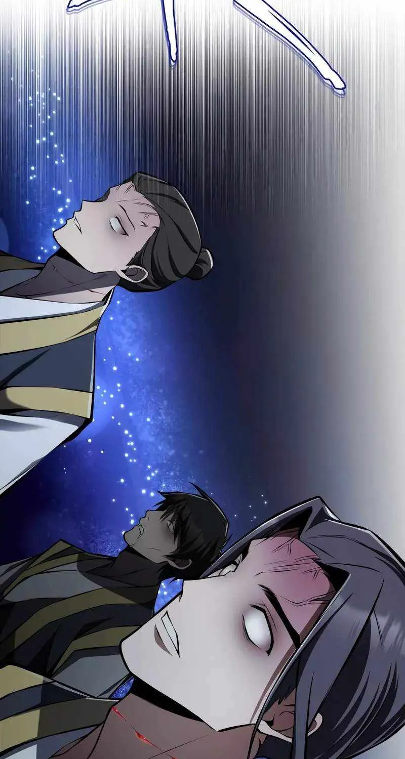 One hit teacher master baek Chapter 120 page 73 - 