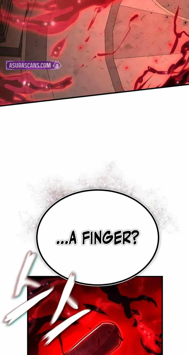 One hit teacher master baek Chapter 120 page 79 - 