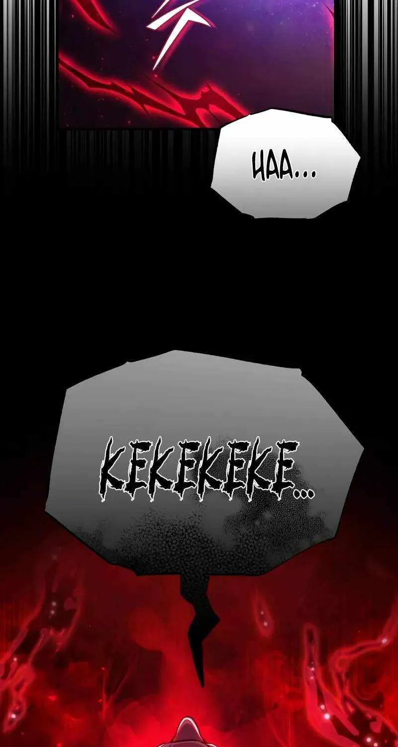 One hit teacher master baek Chapter 120 page 87 - 