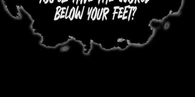 One hit teacher master baek Chapter 120 page 89 - 
