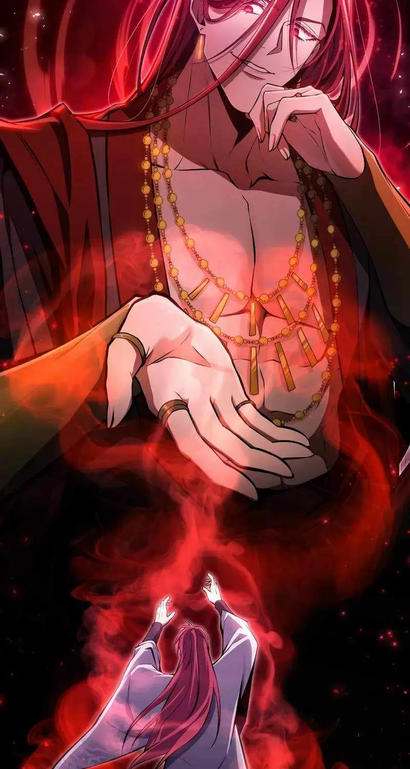 One hit teacher master baek Chapter 120 page 93 - 
