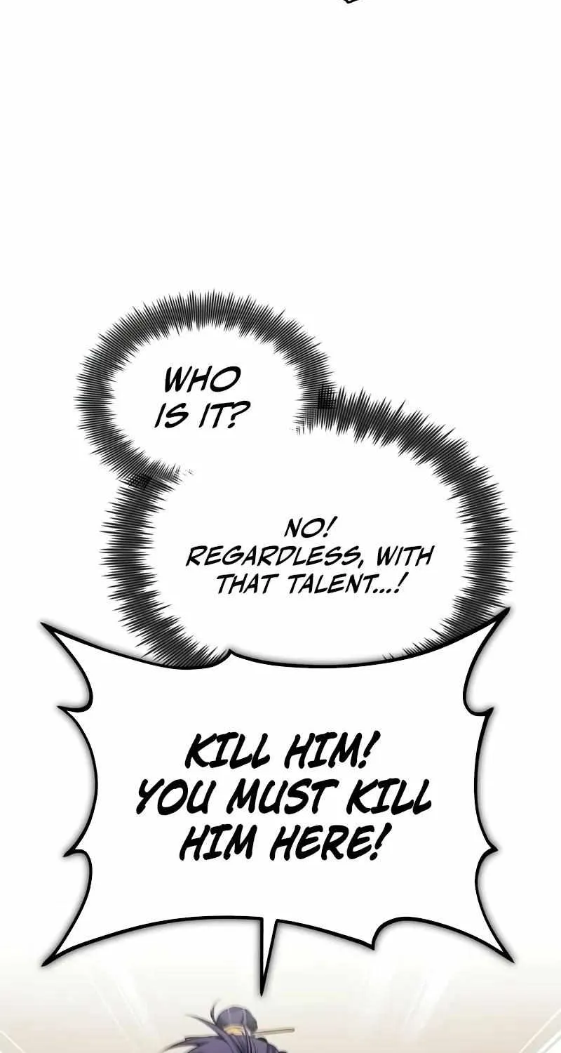 One hit teacher master baek Chapter 121 page 112 - 