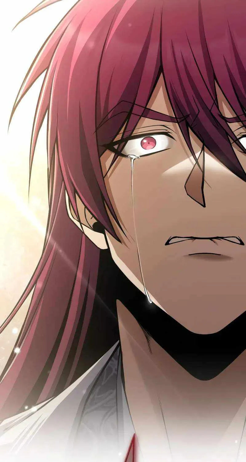 One hit teacher master baek Chapter 121 page 3 - 