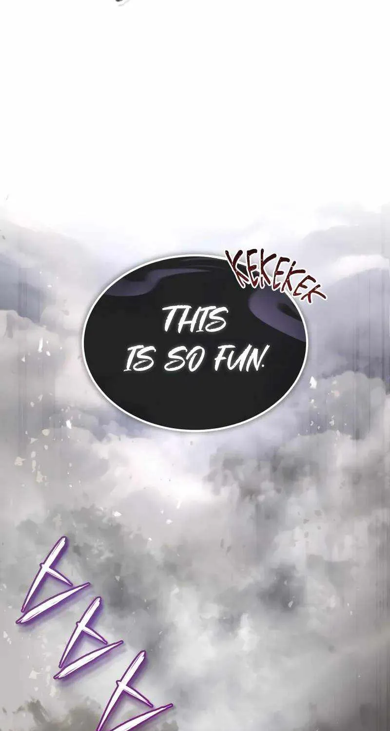 One hit teacher master baek Chapter 121 page 27 - 