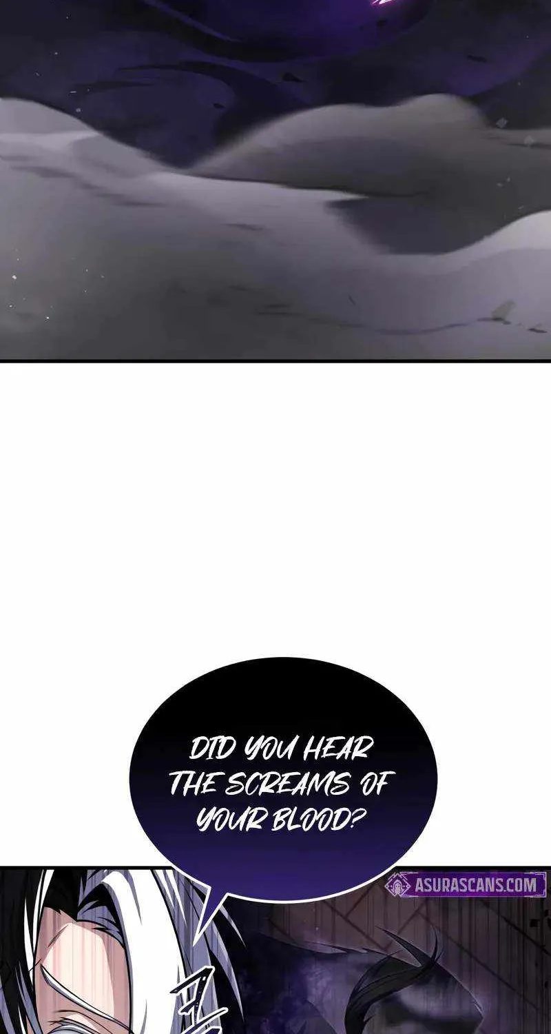 One hit teacher master baek Chapter 121 page 29 - 