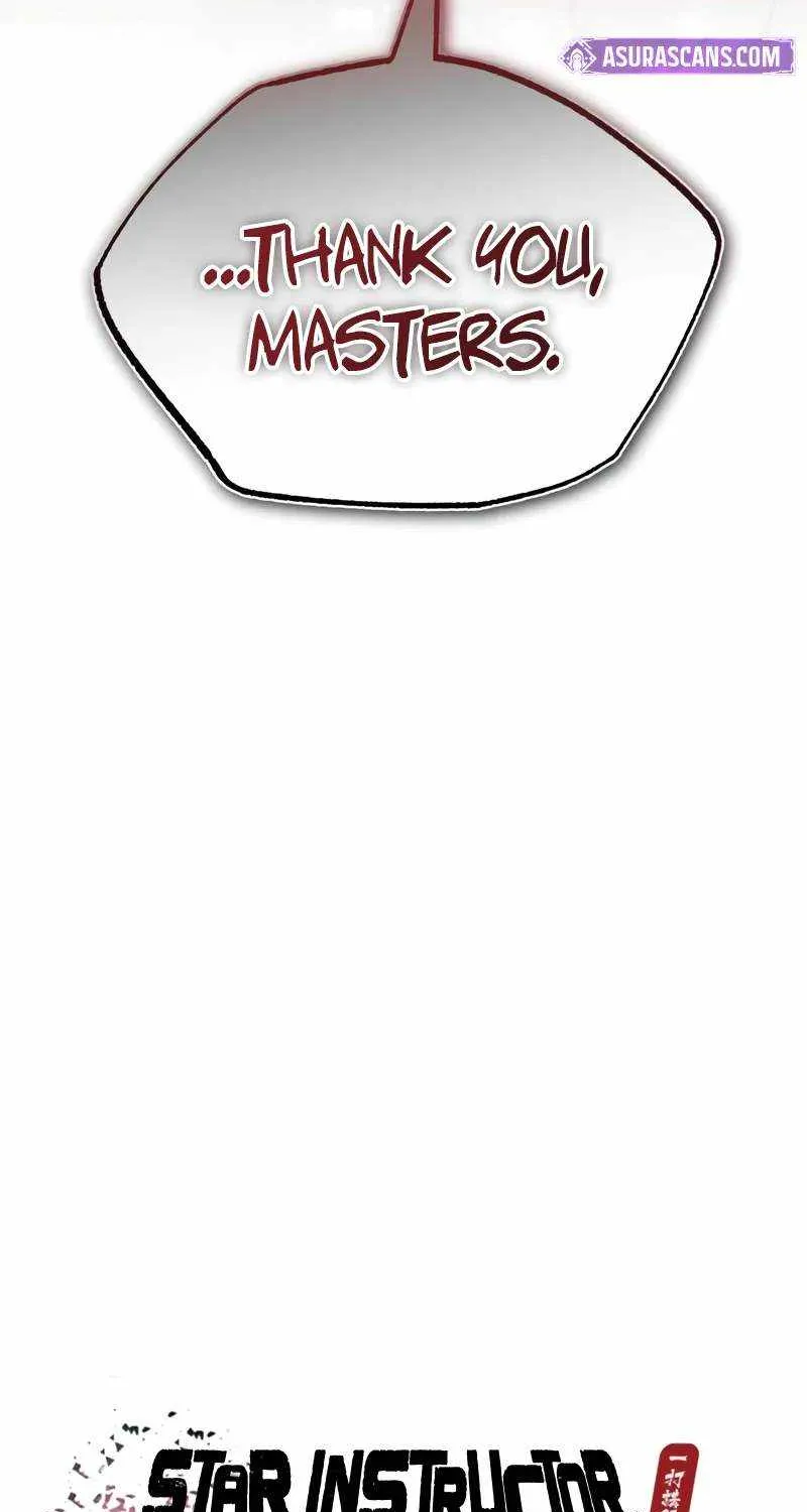 One hit teacher master baek Chapter 121 page 4 - 