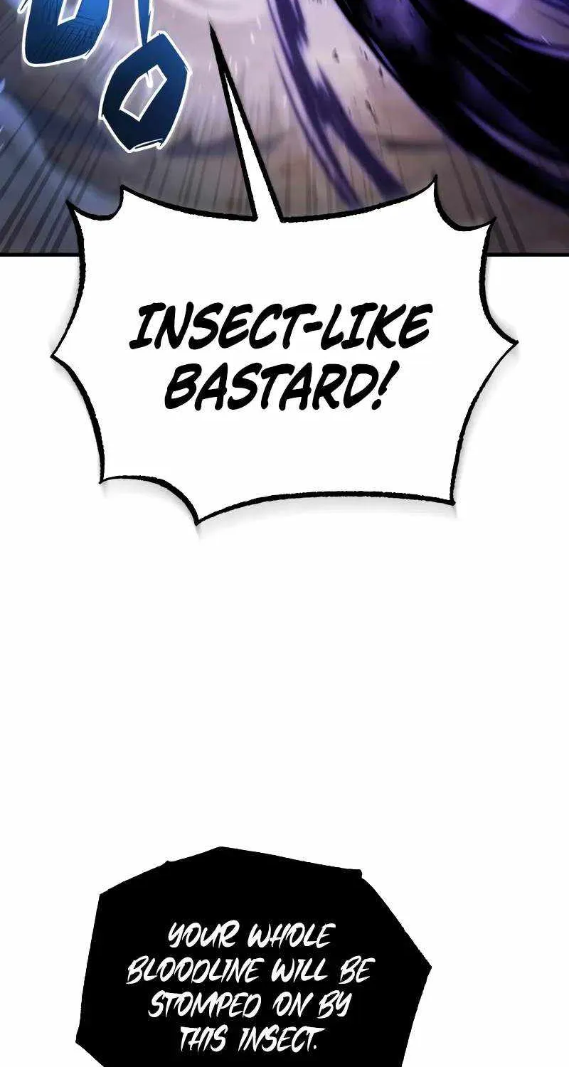 One hit teacher master baek Chapter 121 page 33 - 
