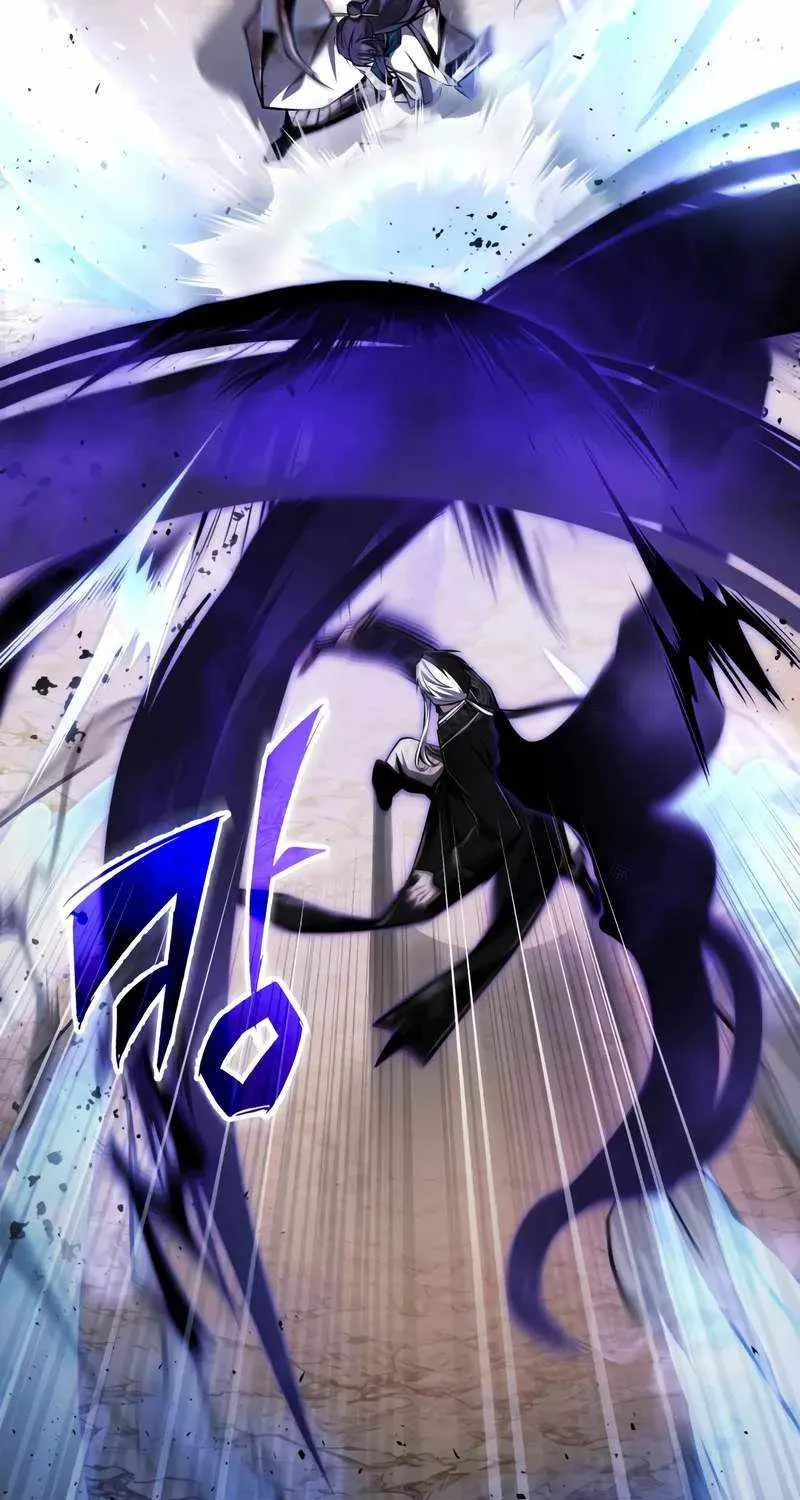 One hit teacher master baek Chapter 121 page 36 - 