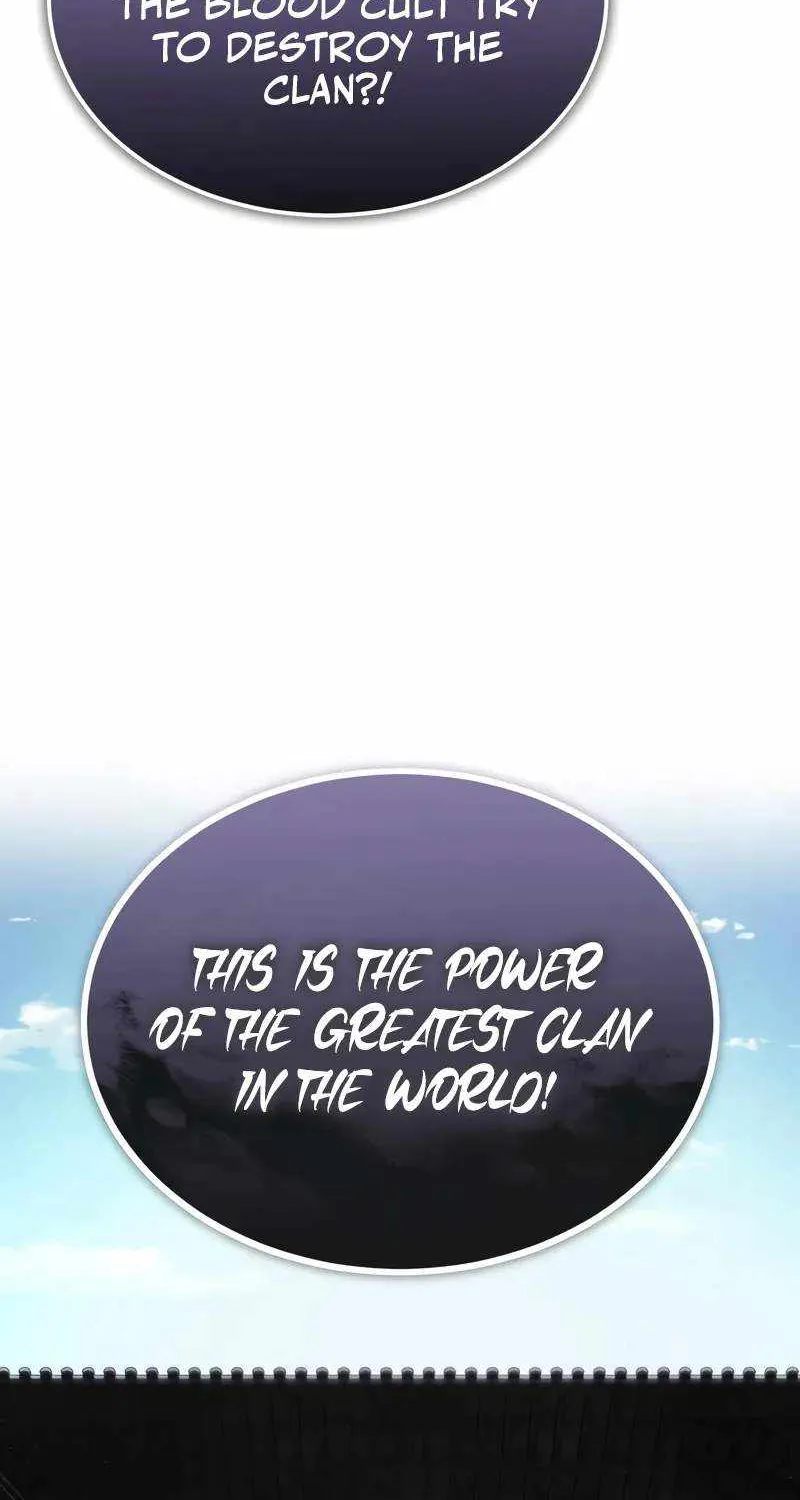 One hit teacher master baek Chapter 121 page 47 - 