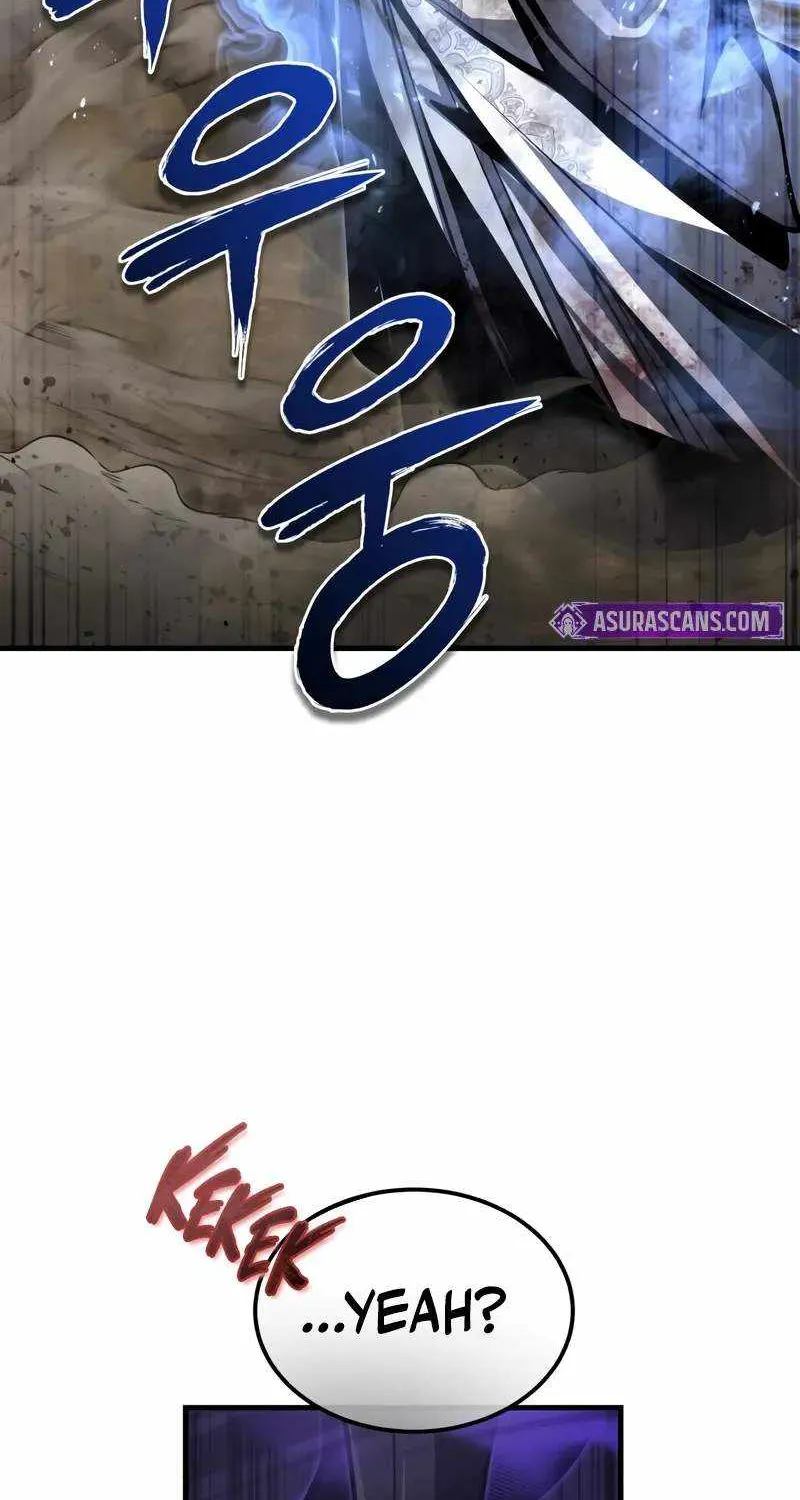 One hit teacher master baek Chapter 121 page 53 - 