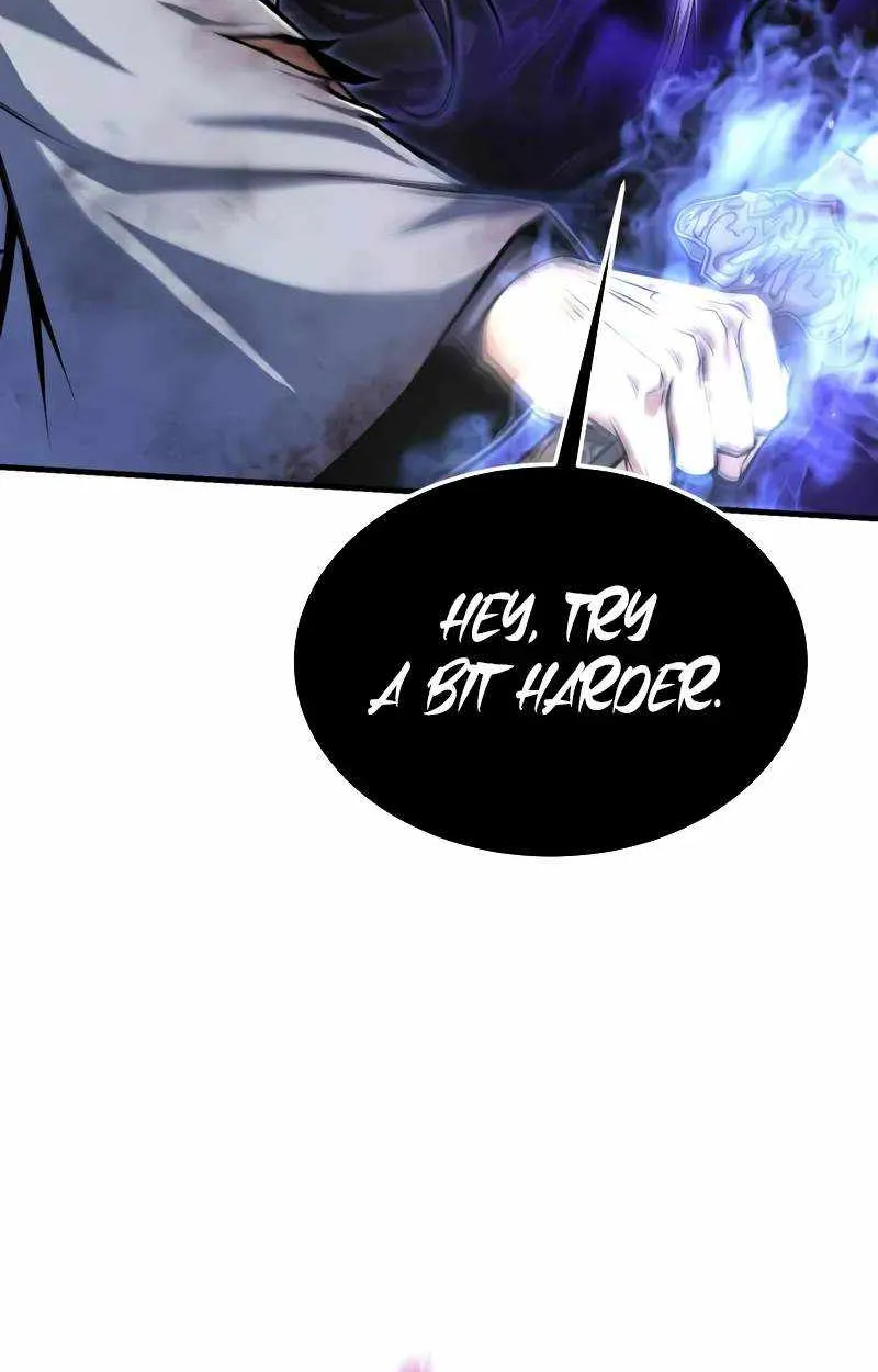 One hit teacher master baek Chapter 121 page 61 - 