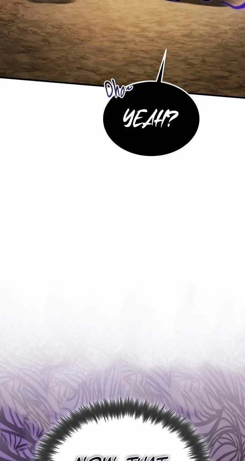 One hit teacher master baek Chapter 121 page 65 - 
