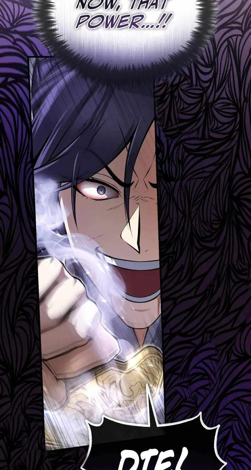 One hit teacher master baek Chapter 121 page 66 - 
