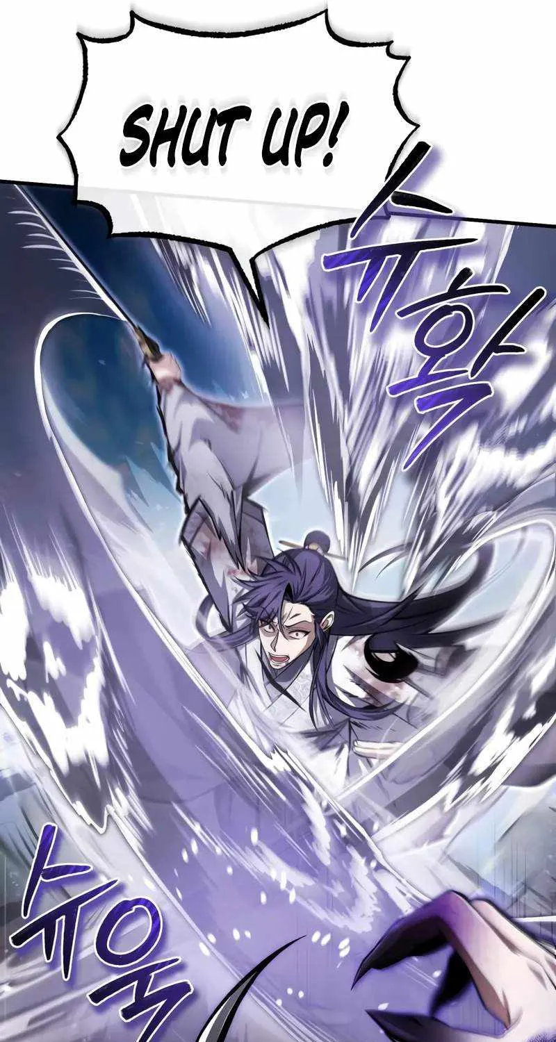 One hit teacher master baek Chapter 121 page 71 - 