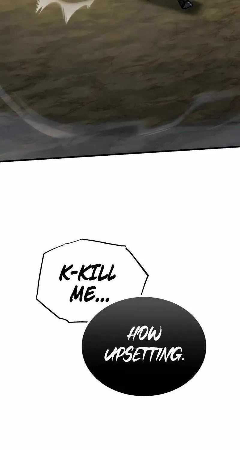One hit teacher master baek Chapter 121 page 88 - 