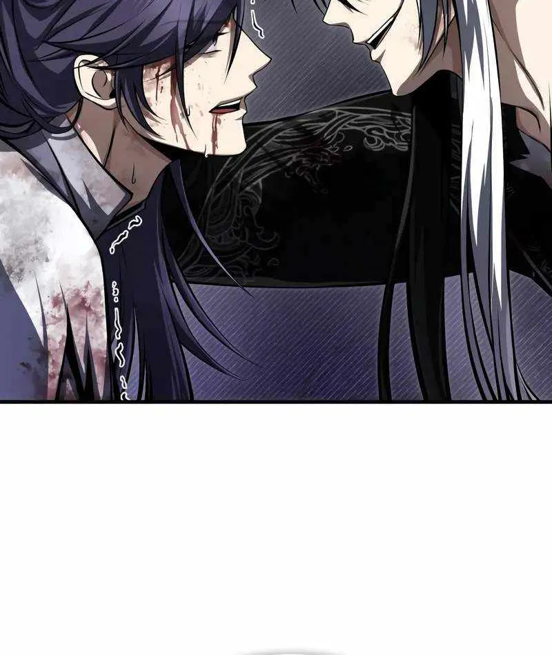 One hit teacher master baek Chapter 121 page 90 - 