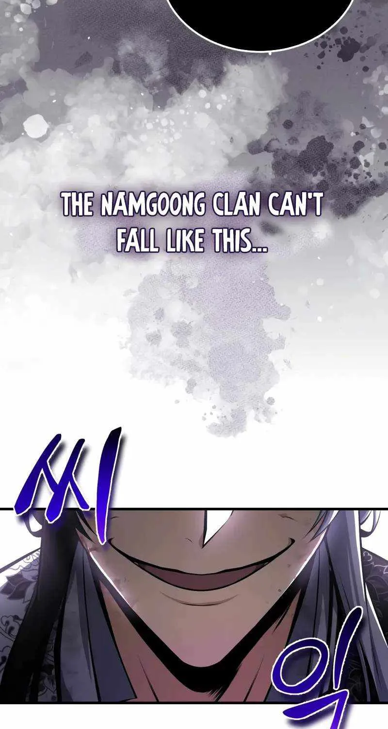 One hit teacher master baek Chapter 121 page 95 - 