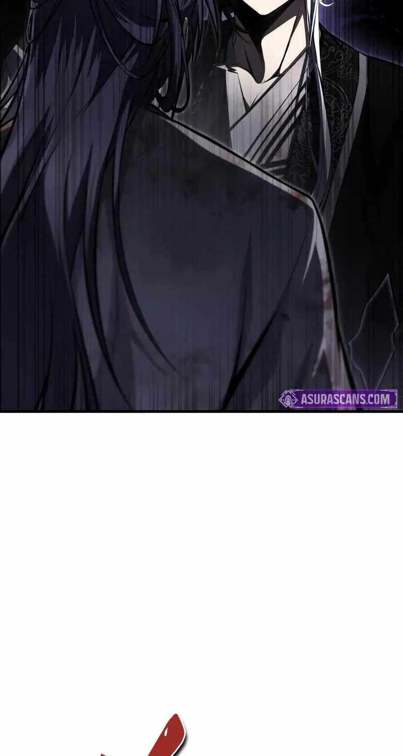 One hit teacher master baek Chapter 121 page 97 - 