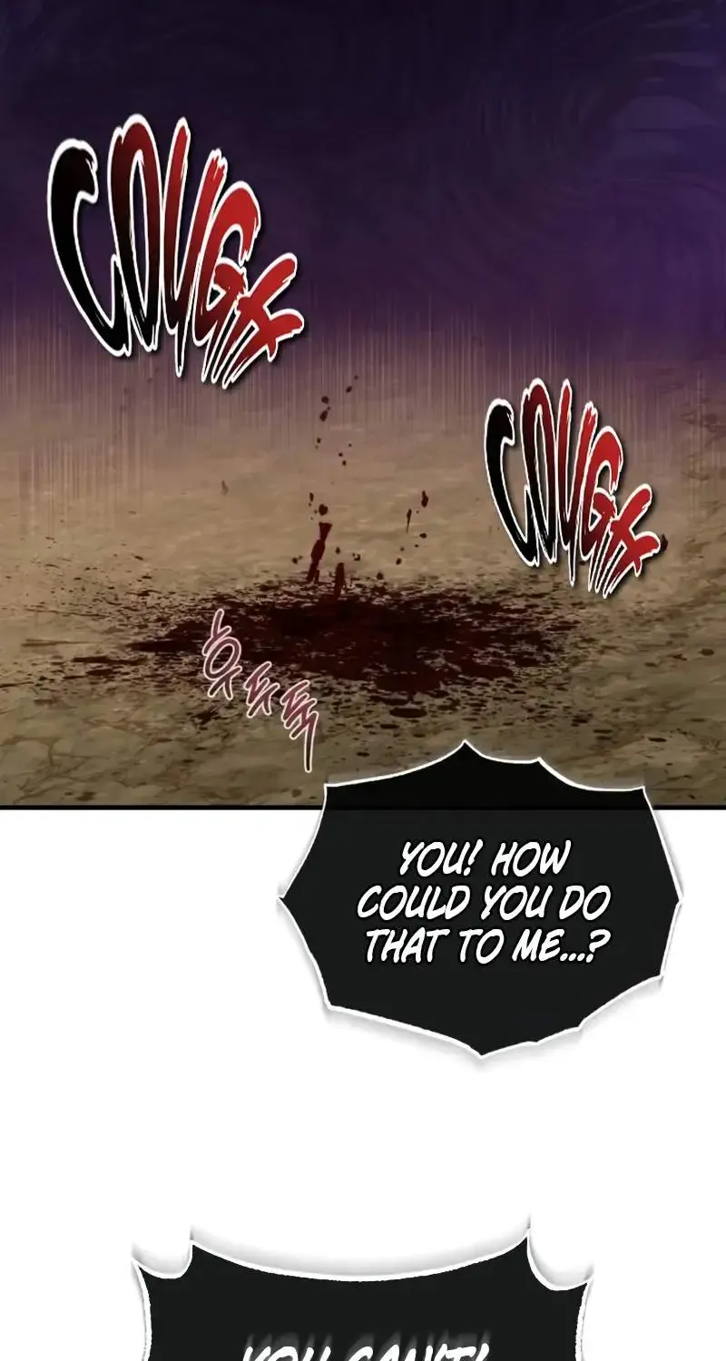 One hit teacher master baek Chapter 122 page 104 - 