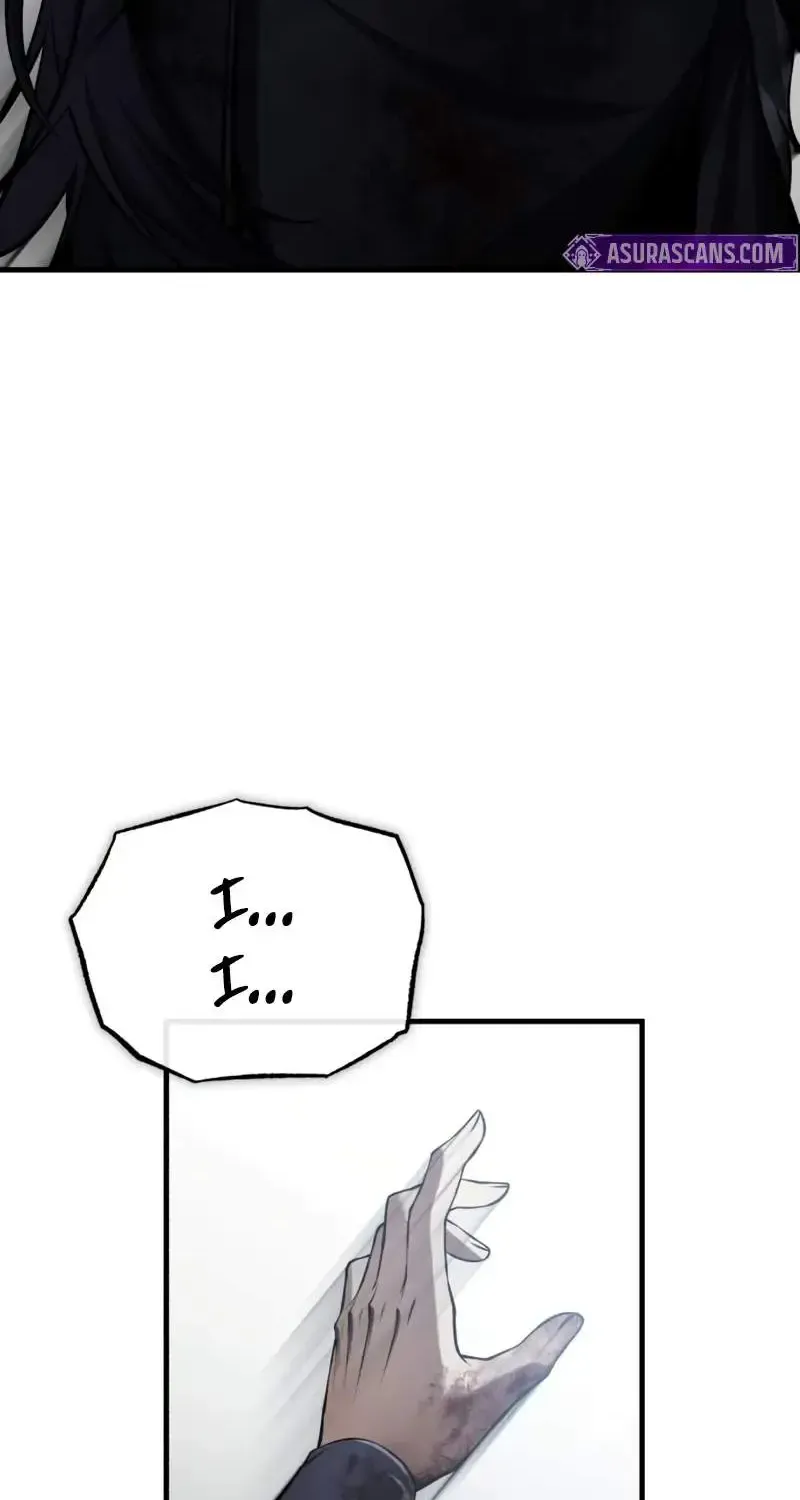 One hit teacher master baek Chapter 122 page 108 - 