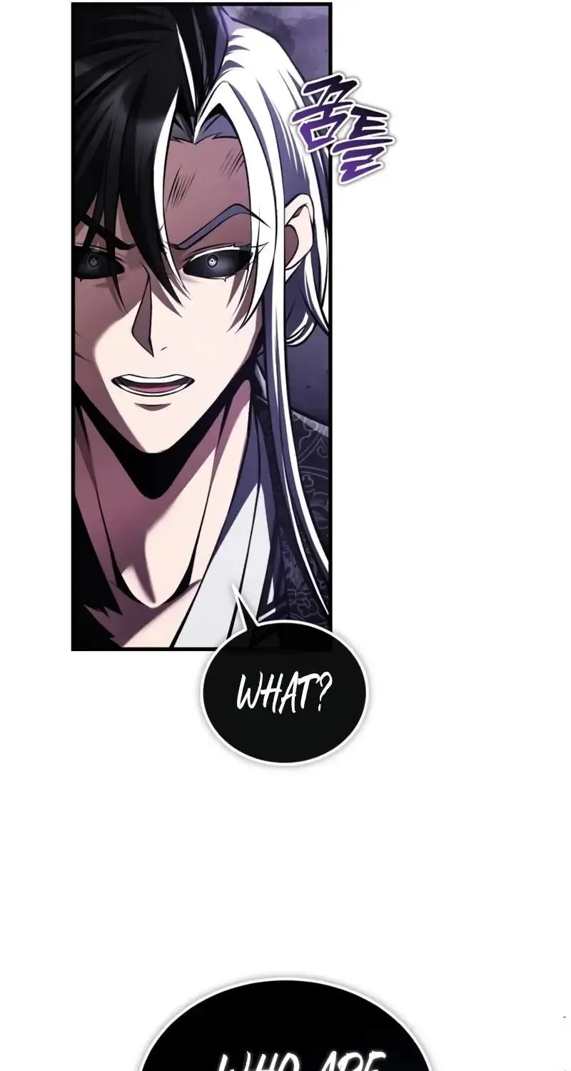 One hit teacher master baek Chapter 122 page 12 - 