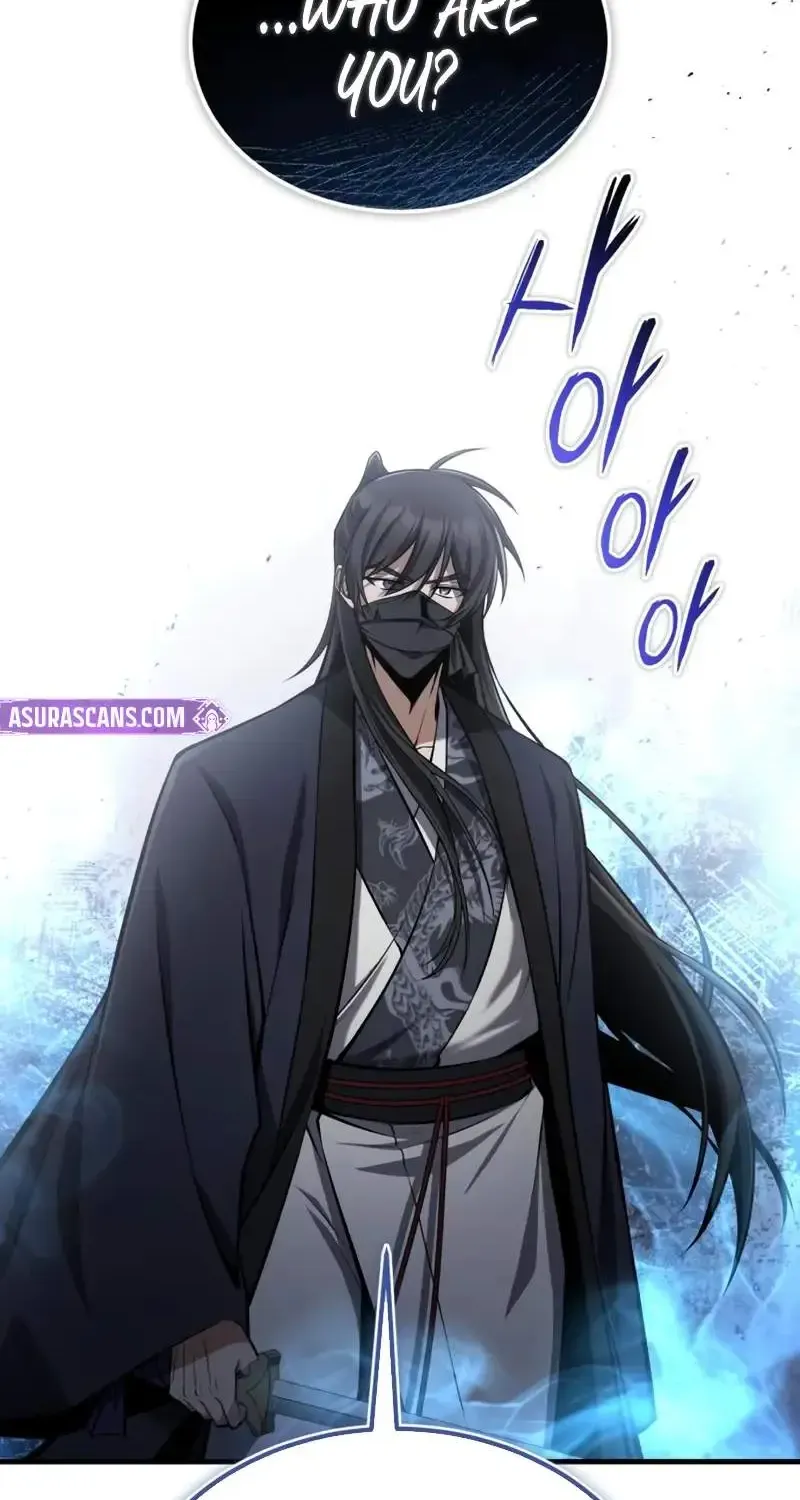 One hit teacher master baek Chapter 122 page 13 - 