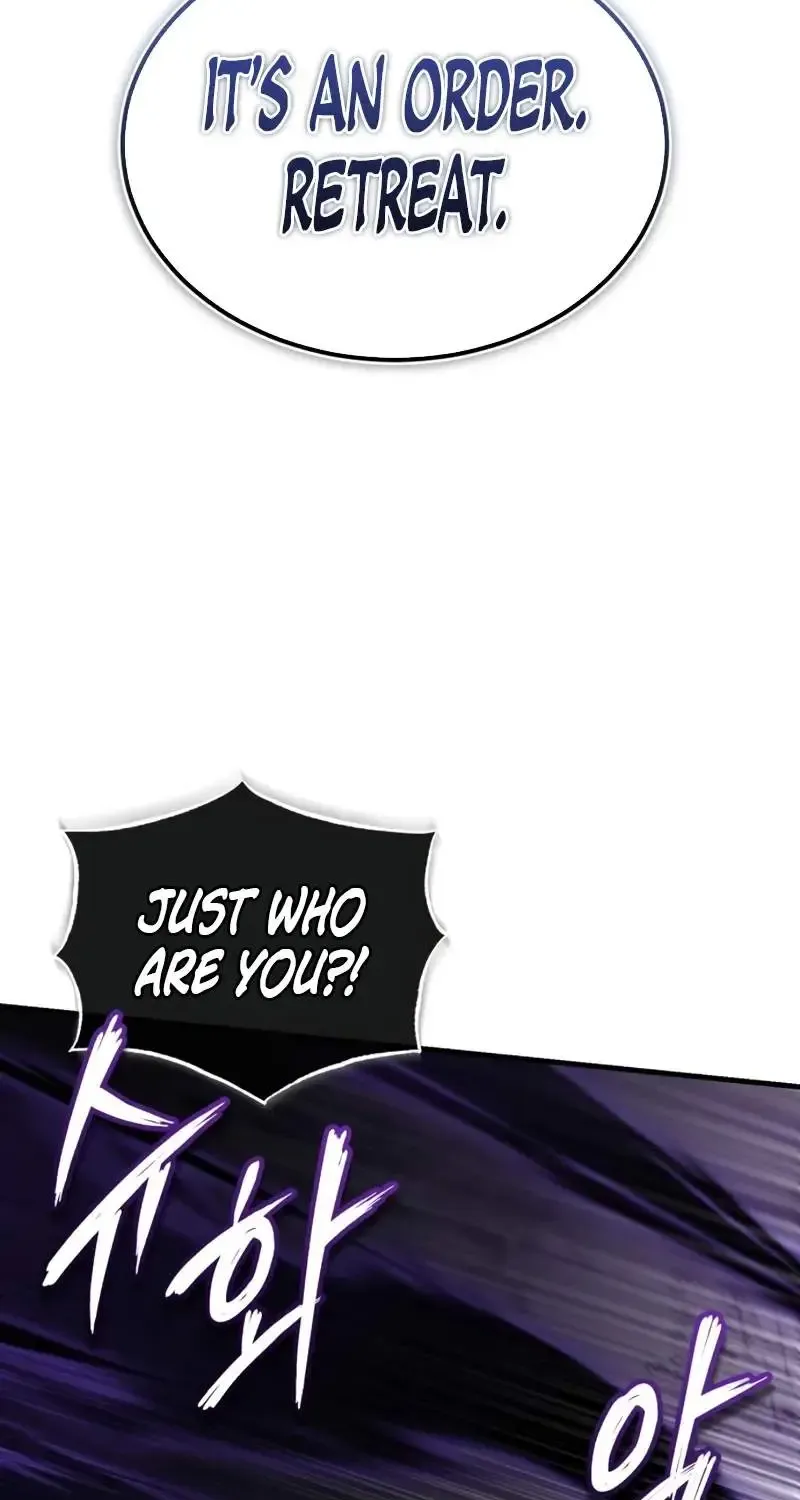 One hit teacher master baek Chapter 122 page 14 - 