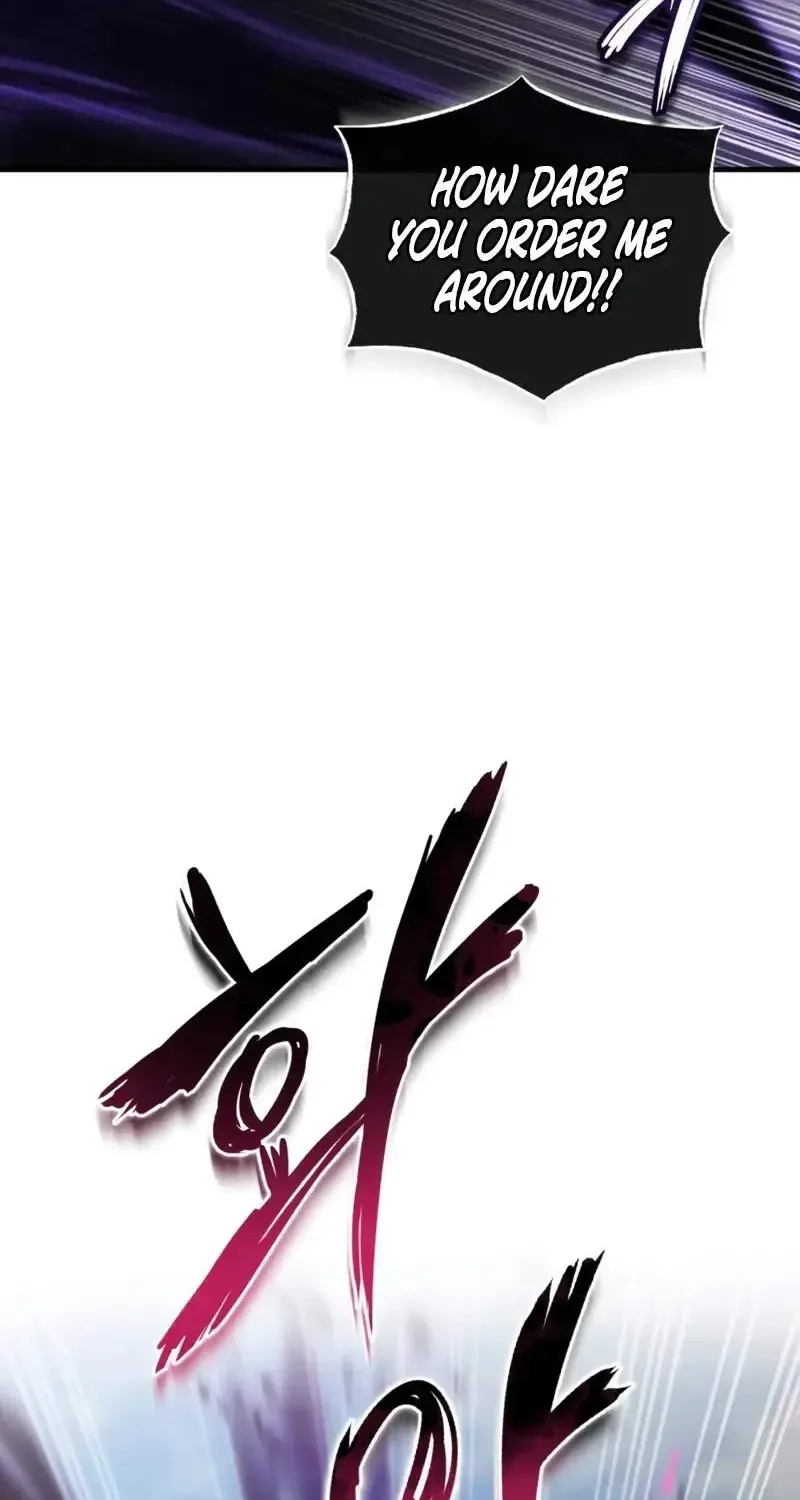 One hit teacher master baek Chapter 122 page 15 - 