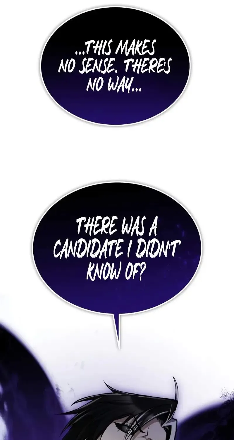One hit teacher master baek Chapter 122 page 20 - 
