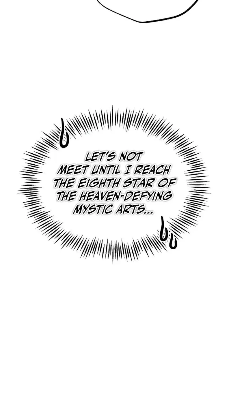 One hit teacher master baek Chapter 122 page 41 - 