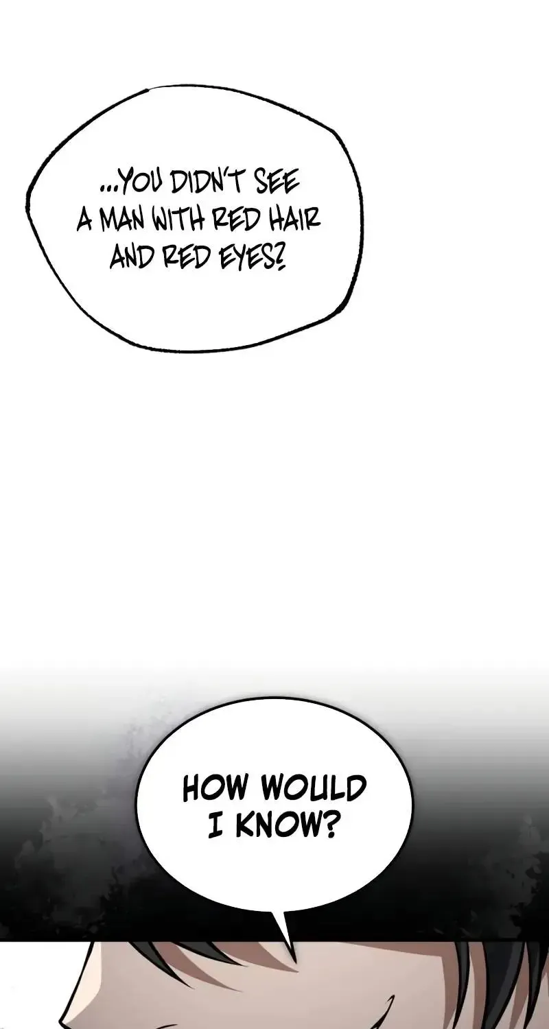 One hit teacher master baek Chapter 122 page 47 - 