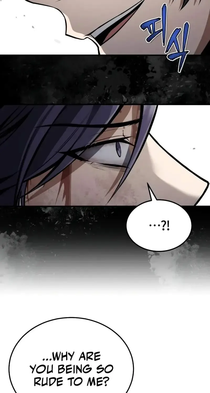 One hit teacher master baek Chapter 122 page 48 - 