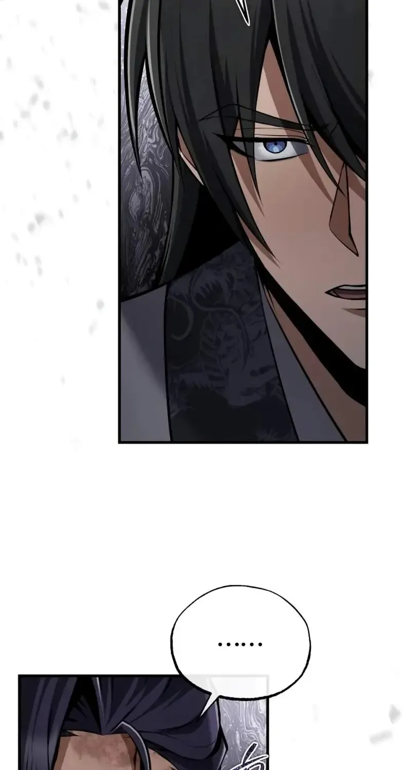 One hit teacher master baek Chapter 122 page 53 - 