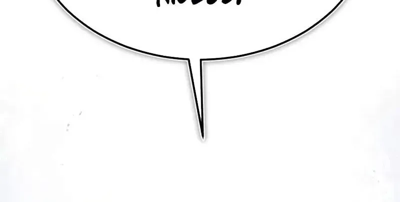 One hit teacher master baek Chapter 122 page 61 - 