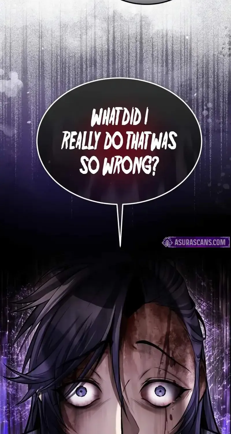One hit teacher master baek Chapter 122 page 63 - 
