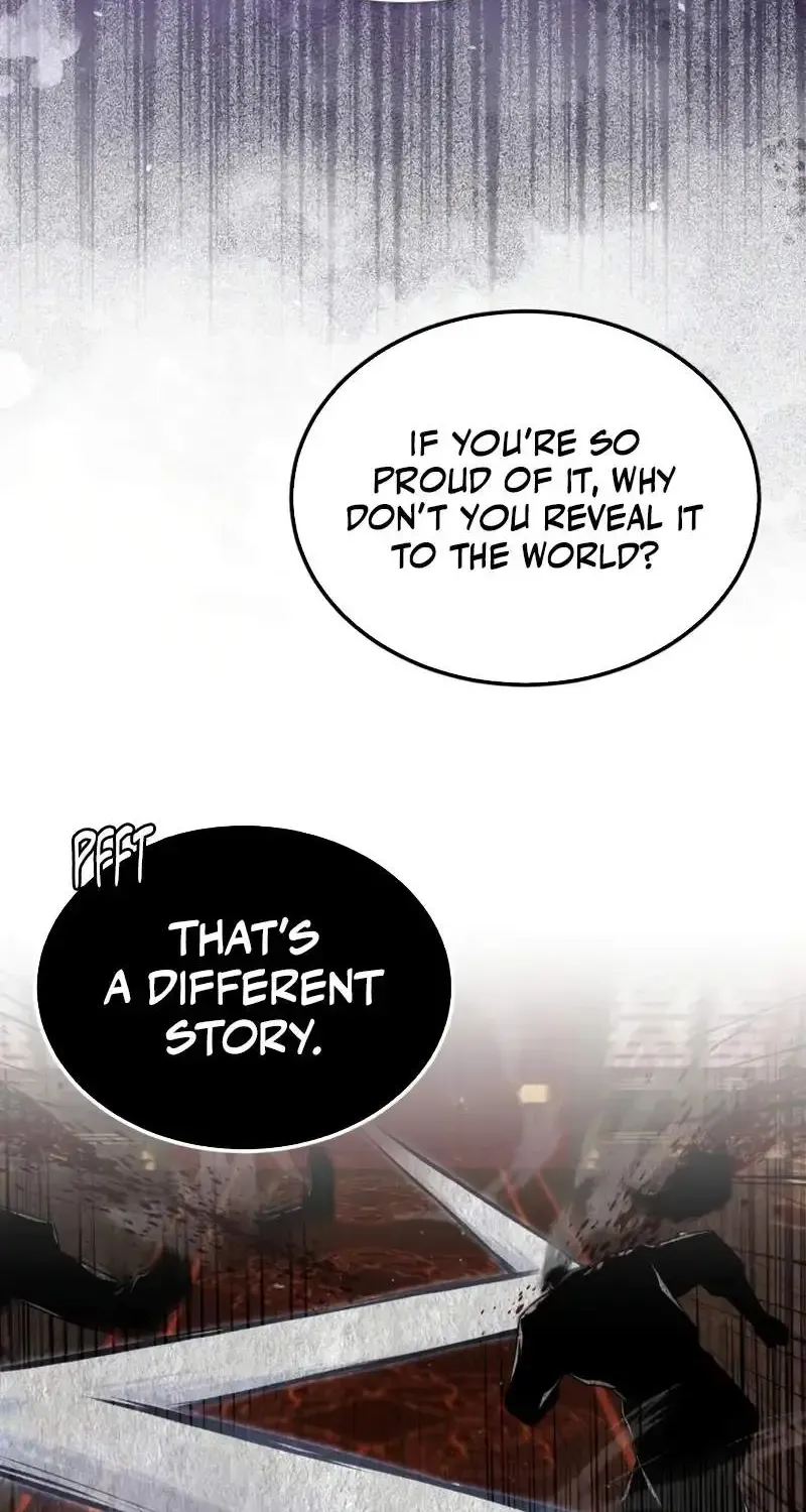 One hit teacher master baek Chapter 122 page 65 - 