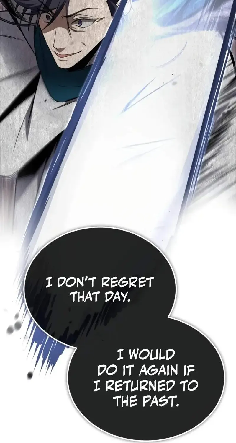 One hit teacher master baek Chapter 122 page 67 - 