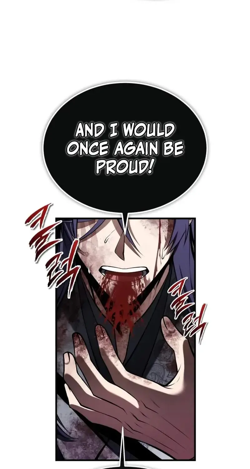 One hit teacher master baek Chapter 122 page 68 - 