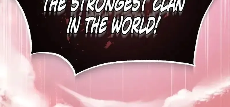 One hit teacher master baek Chapter 122 page 70 - 