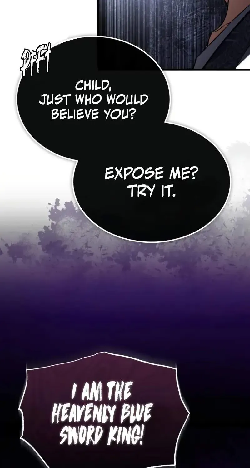 One hit teacher master baek Chapter 122 page 74 - 