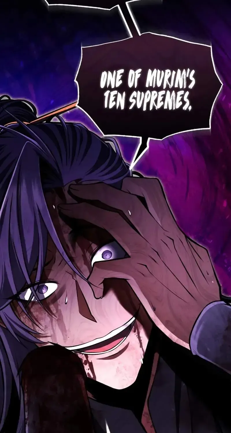 One hit teacher master baek Chapter 122 page 75 - 
