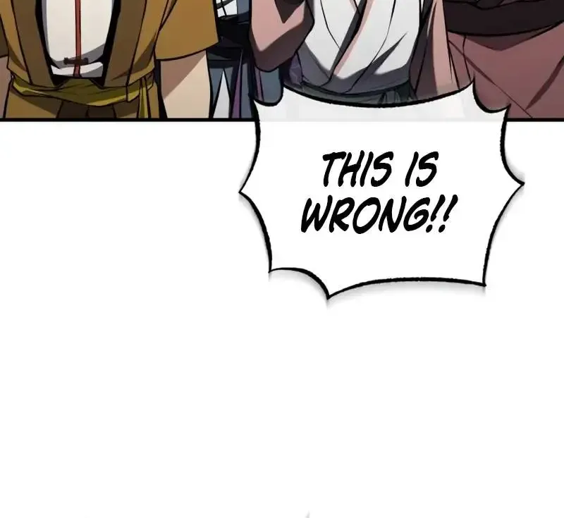 One hit teacher master baek Chapter 122 page 90 - 